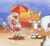 Tails and Cream by TailsandCream4eva.jpg