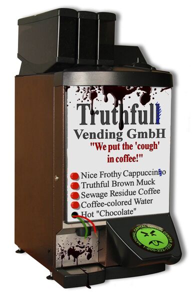 File:Truthfulvendingmachine2.jpg