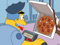 Wiggumpizza.gif