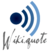Wikiquote.png
