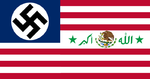 0000kmUnited Statesian Flag.png