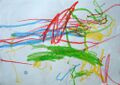 250px-Child scribble age 1y10m.jpg