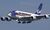 A380sonic.jpg