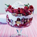 Berry-trifle.jpg