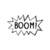Boom.png