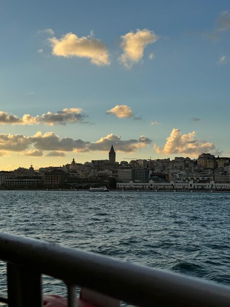 File:C7b66a4e-41b5-426b-b5bf-a454b1586843.jpg