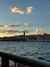 C7b66a4e-41b5-426b-b5bf-a454b1586843.jpg