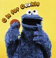 Cookie-monster with text.jpg