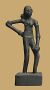 Dancing Girl of Mohendro-daro.jpg