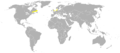 Thumbnail for version as of 18:32, 30 September 2007
