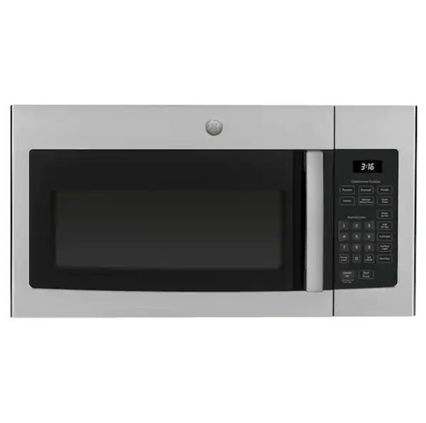 File:GE Microwave.jpeg