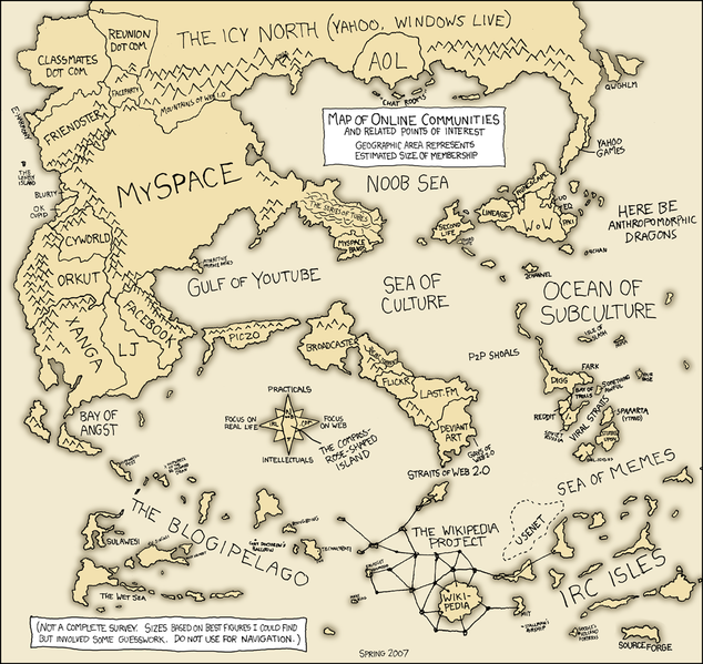 File:Intermap.png