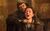 Lady-catelyn-dies.jpg