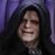 Palpatine01.jpg