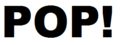 Thumbnail for version as of 12:25, 30 November 2011