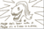 Trex.gif