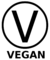 Veganism symbol.png