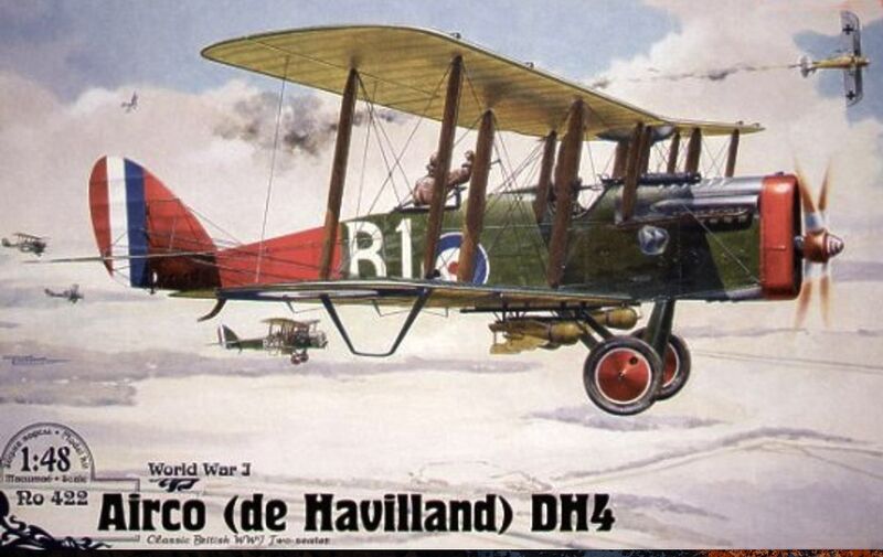 File:WoodrowPlane01.jpg