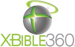 Xbible logo.jpg