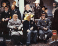 Thumbnail for version as of 14:40, 8 January 2008