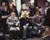 Yalta conference members.gif