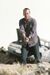 24-season5-kiefersutherland2.jpg