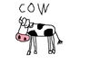 A cow on a farm.jpg