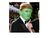 Angrytrump.jpg