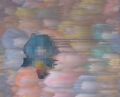 Thumbnail for version as of 04:01, 11 January 2013