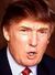 DONALDDUCKLINGLOLLOLLOLLOL.jpg