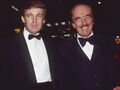 Donald Trump and Fred Trump.jpg