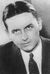 Eliot Ness1.jpg