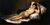 Female Nude.jpg