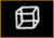Frinkahedron.gif
