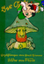GayLuigiMushroomJew.png