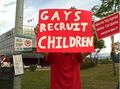 Gays-recruit-children.jpg