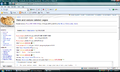 Thumbnail for version as of 02:54, 1 February 2010