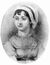 Jane Austen.jpg