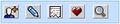 Thumbnail for version as of 16:55, 14 February 2006