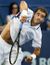 Pete-sampras second serve.jpg