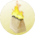 Poo Lit Surprise Logo.png