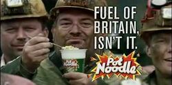 Pot noodle.jpg