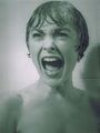 Psycho-shower-scream.jpg