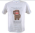Shirt-grue.png