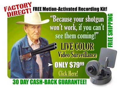 Spam 2002 funny camera ad1.jpg