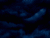 Storm 2.gif