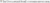 Uncsdtitle.png