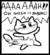 Vagina.png