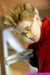 Vash the Stampede.jpg