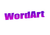 Wordart.png